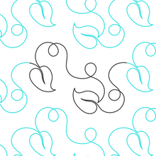 Load image into Gallery viewer, A Fall Day