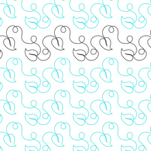 Load image into Gallery viewer, A Fall Day Self-print