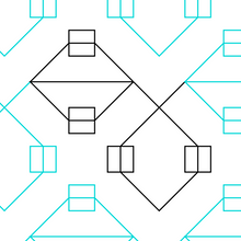 Load image into Gallery viewer, All Ways