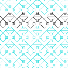 Load image into Gallery viewer, All Ways