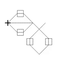 Load image into Gallery viewer, All Ways