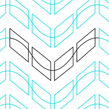 Load image into Gallery viewer, Bifold