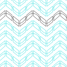 Load image into Gallery viewer, Bifold