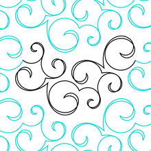 Load image into Gallery viewer, Billows