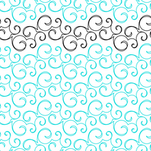 Load image into Gallery viewer, Billows