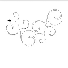 Load image into Gallery viewer, Billows