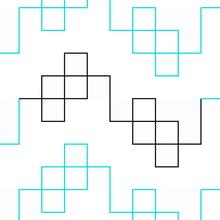 Load image into Gallery viewer, Box Step