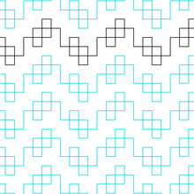 Load image into Gallery viewer, Box Step