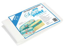 Load image into Gallery viewer, ByAnnie's Soft and Stable® 18" x 58"