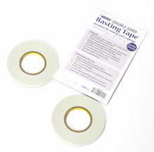 Load image into Gallery viewer, ByAnnie's Double-Sided Basting Tape (2 Pack)