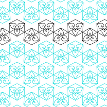 Load image into Gallery viewer, Captured Hearts