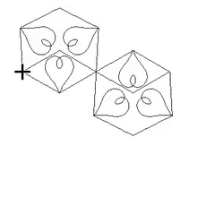 Load image into Gallery viewer, Captured Hearts