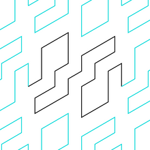 Load image into Gallery viewer, Carbon