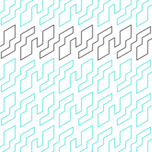 Load image into Gallery viewer, Carbon