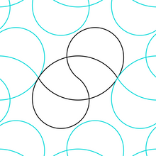 Load image into Gallery viewer, Confuse Us Self-print