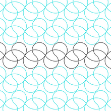 Load image into Gallery viewer, Confuse Us Self-print