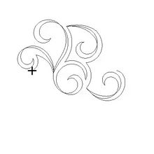 Load image into Gallery viewer, Cool Breeze