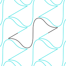 Load image into Gallery viewer, Corrugated