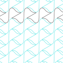 Load image into Gallery viewer, Corrugated Self-print