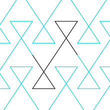 Load image into Gallery viewer, Cross Stitch