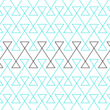 Load image into Gallery viewer, Cross Stitch