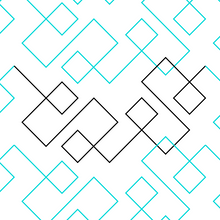 Load image into Gallery viewer, Cubic Confusion