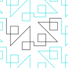 Load image into Gallery viewer, Cypher