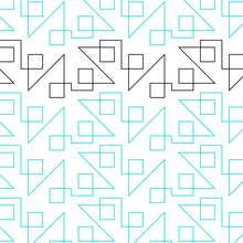 Load image into Gallery viewer, Cypher