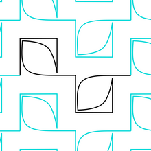 Load image into Gallery viewer, Delta Dance