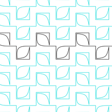 Load image into Gallery viewer, Delta Dance