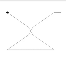 Load image into Gallery viewer, Diamond Smock