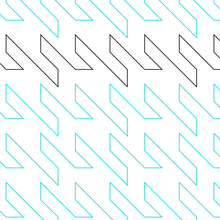 Load image into Gallery viewer, Drama