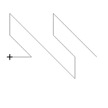 Load image into Gallery viewer, Drama