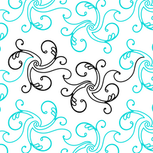 Load image into Gallery viewer, Dramatic