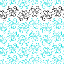 Load image into Gallery viewer, Dramatic