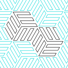 Load image into Gallery viewer, Echo Chamber