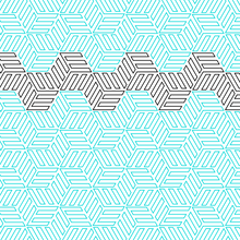 Load image into Gallery viewer, Echo Chamber