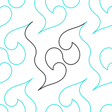 Load image into Gallery viewer, Fire Drill