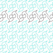 Load image into Gallery viewer, Fire Drill (Self-Print)