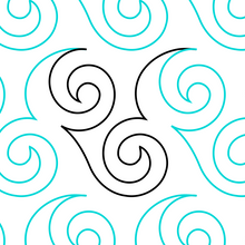 Load image into Gallery viewer, Fire Pit Self-print