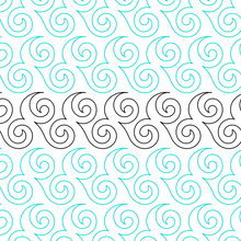 Load image into Gallery viewer, Fire Pit Self-print