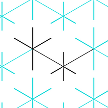 Load image into Gallery viewer, Flash