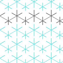 Load image into Gallery viewer, Flash