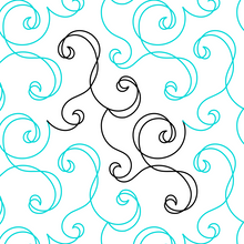 Load image into Gallery viewer, Fleece