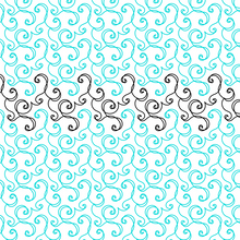 Load image into Gallery viewer, Fleece