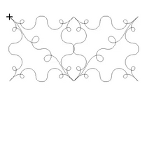 Load image into Gallery viewer, Frill