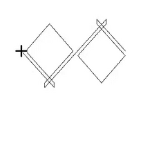 Load image into Gallery viewer, Garden Trellis