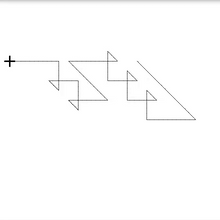 Load image into Gallery viewer, Geometry