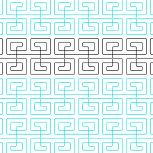 Load image into Gallery viewer, Geotech