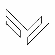 Load image into Gallery viewer, Grills